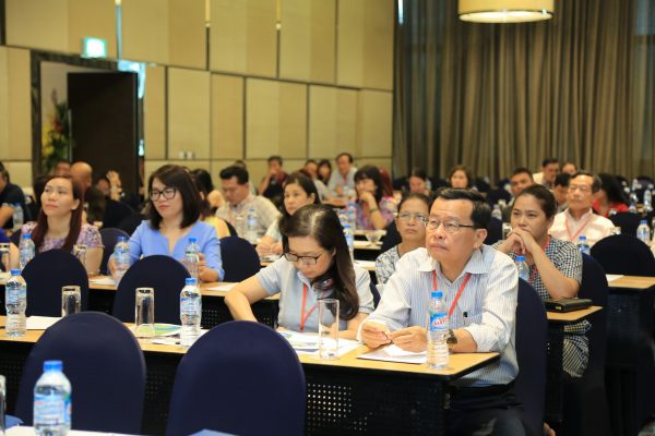 “MUA NHÀ DỰ ÁN BALMORAL – FLORIDA” TIẾP TỤC HÀNH TRÌNH XUYÊN VIỆT CỦA CHUỖI SỰ KIỆN ĐẦU TƯ EB-5