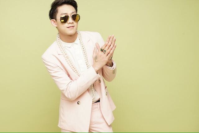 ông bầu Lê Hùng kêu gọi sao Việt làm tròn bổn phận Hiếu Hạnh