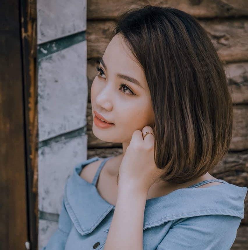 Kiều Xuân Eva Spa : Hành trình chạm tay vào điều ước