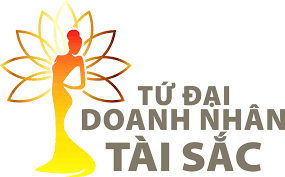 Những Nữ hoàng – Á hoàng thành công nhất của Tứ đại Doanh nhân tài sắc