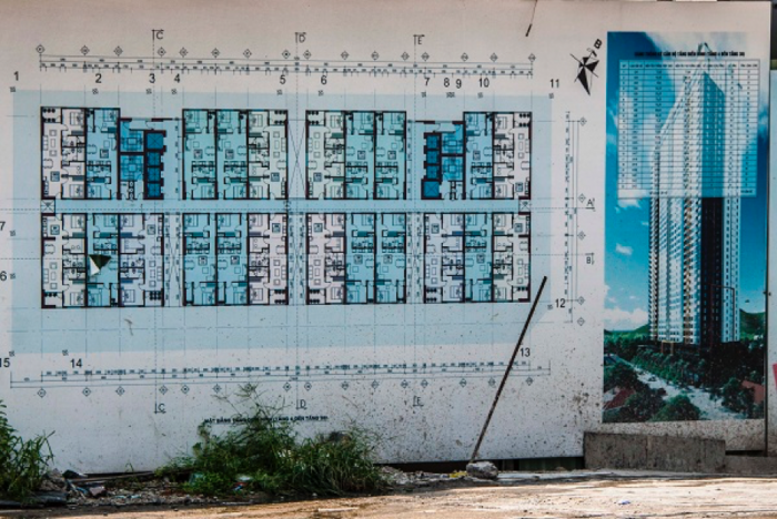 Xung quanh Dự án chung cư Cat Tiger Castle 1 – Khánh Hòa: Khatoco có làm thất thoát tài sản Nhà nước?