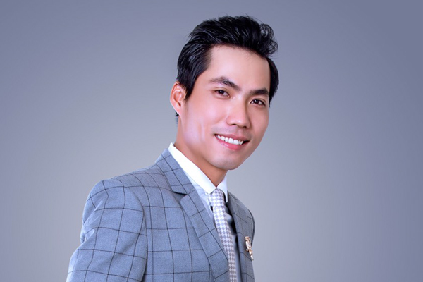 GĐKD Thảo Mộc Nam: “Để kinh doanh thành công, yếu tố con người luôn quan trọng nhất”