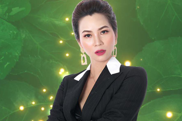 Tiến về phía trước, nhưng đừng quên chuẩn bị đường lui cho mình