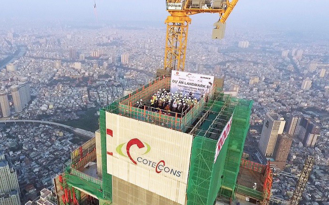 Dồn dập sóng M&A: Chặn nguy cơ thâu tóm