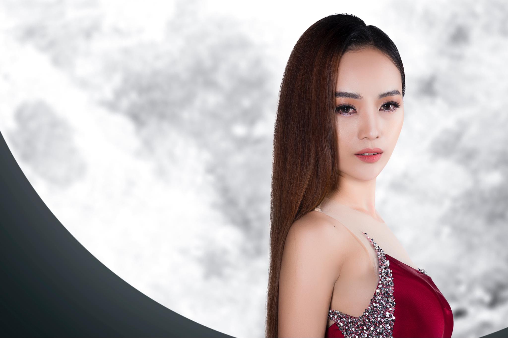 Trưởng BTC Nguyễn Phương Chi: “Nét Đẹp Công Sở 2020 sẽ tiếp tục diễn ra mặc dù gặp nhiều khó khăn vì Covid-19”