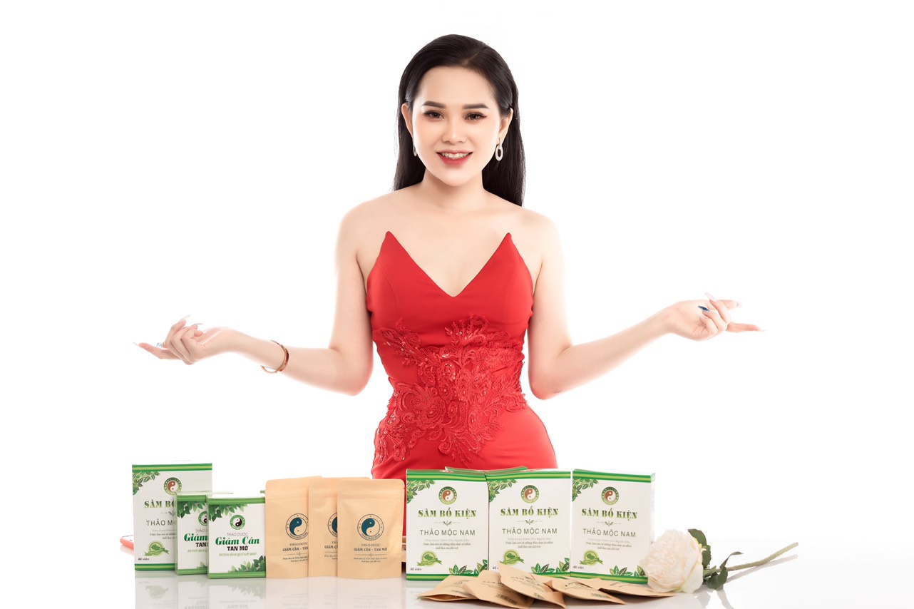 Kiên trì làm nên thành công trong kinh doanh