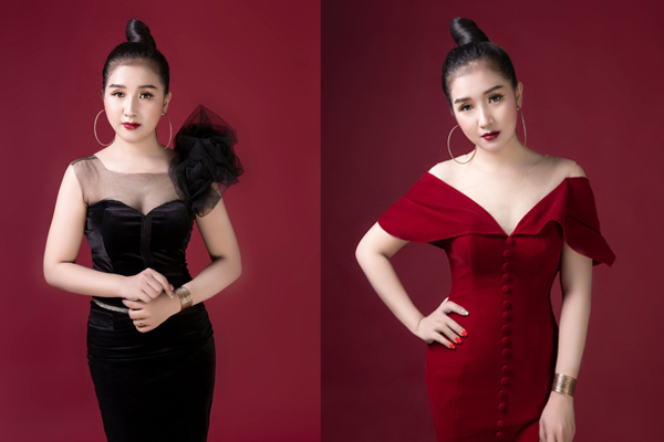 Bùi Thị Diễm Hương và hành trình trở thành Thủ lĩnh cấp cao trong kinh doanh