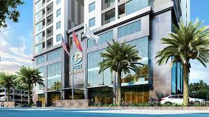 PCC1 làm giả “con người”: Còn gì không dám làm?