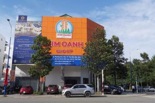 Sai phạm trong việc định giá và bán đấu giá tài sản trái pháp luật có thể gây ra nguy cơ thất thoát hàng ngàn tỷ đồng