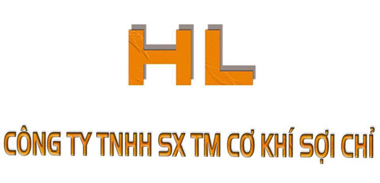 Công ty TNHH SX TM Cơ khí Sợi chỉ Hùng Liễu: “Một trong những cơ sở sản xuất uy tín tại TP HCM”