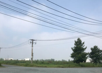 Lạ kỳ vụ cho vay hơn 790 tỷ đồng vì… “tin tưởng” ở Bình Chánh?