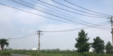 Lạ kỳ vụ cho vay hơn 790 tỷ đồng vì… “tin tưởng” ở Bình Chánh?