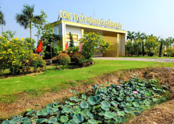 Càng “ngâm” Quyết định 07 ngăn chặn 232,66ha đất của Công ty Hồng Phát, hậu quả càng chồng chất, không thể khắc phục!