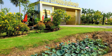 Càng “ngâm” Quyết định 07 ngăn chặn 232,66ha đất của Công ty Hồng Phát, hậu quả càng chồng chất, không thể khắc phục!