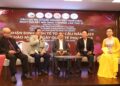 Ngày hội “kết nối giao thương lần thứ 27”, thu hút 1000 Doanh nghiệp tham dự