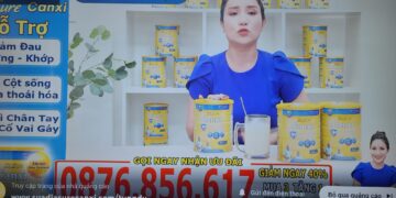 Bài 2: Nghệ sĩ Cát Tường tiếp tay quảng cáo “Thần thánh hoá”, có biết mình đang làm sai?