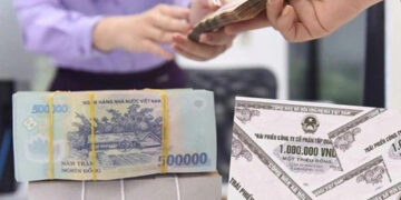 Novaland xin hoãn 864 tỷ đồng tiền gốc trái phiếu