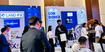 Cảnh báo nhiều nhà đầu tư bị lừa do đầu tư vào tiền ảo